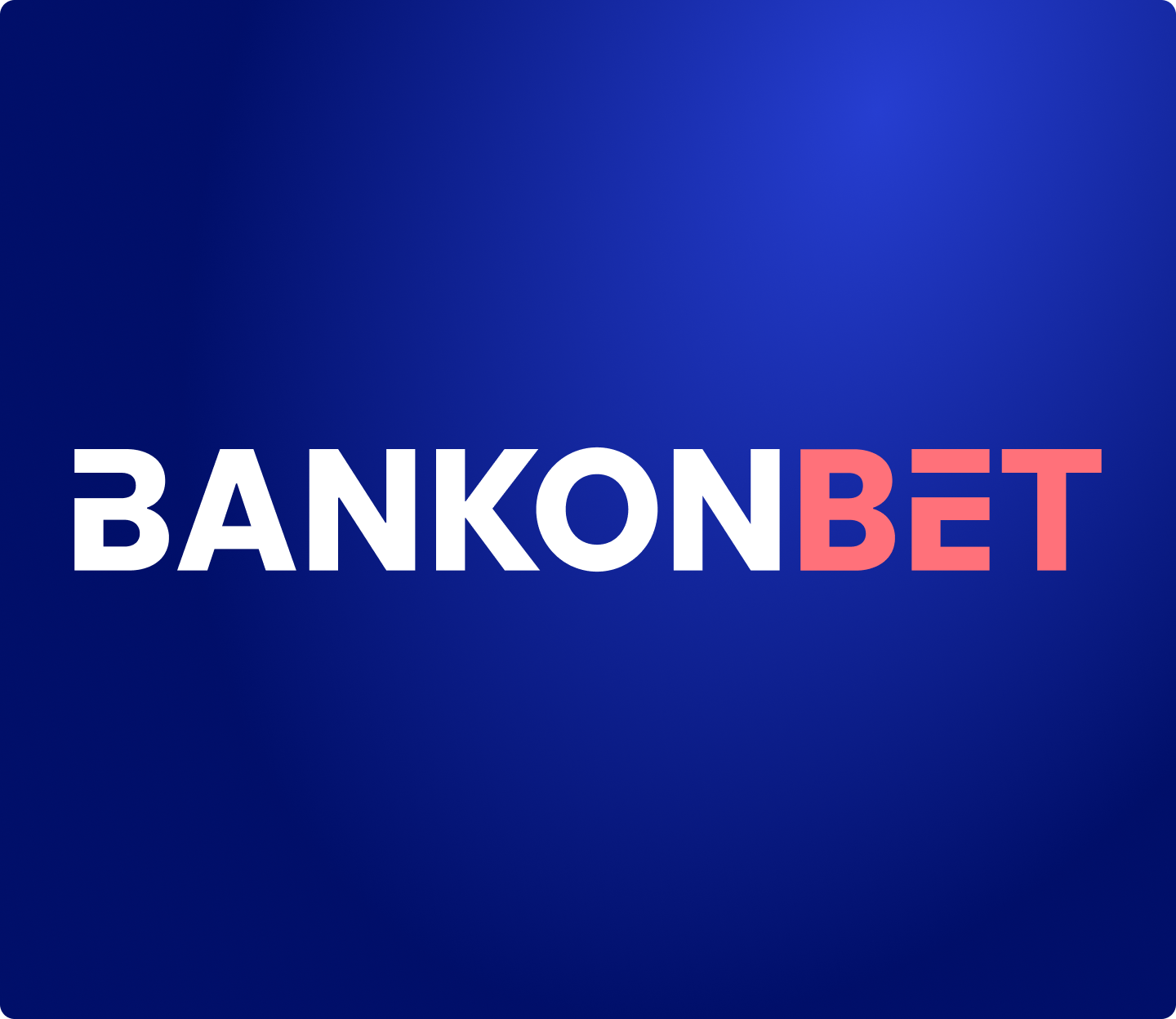 Bankonbet