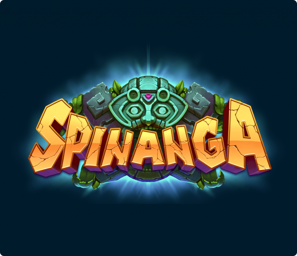 Spinanga