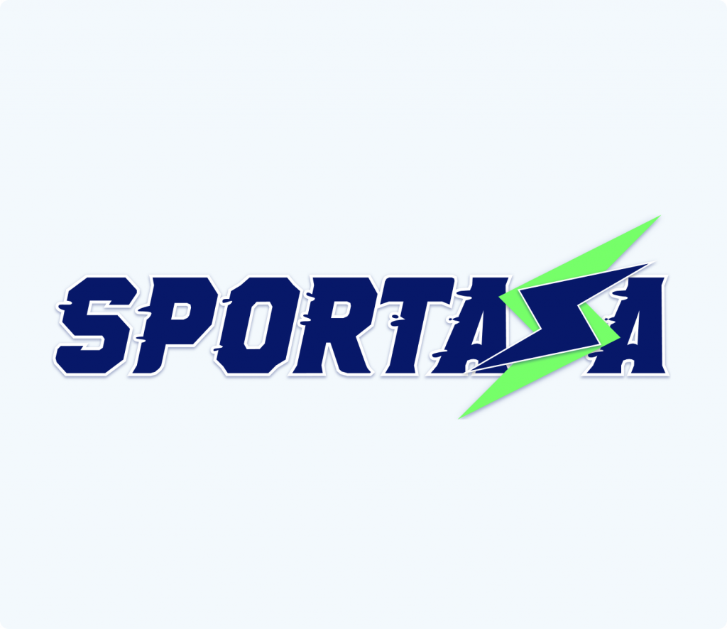 Sportaza