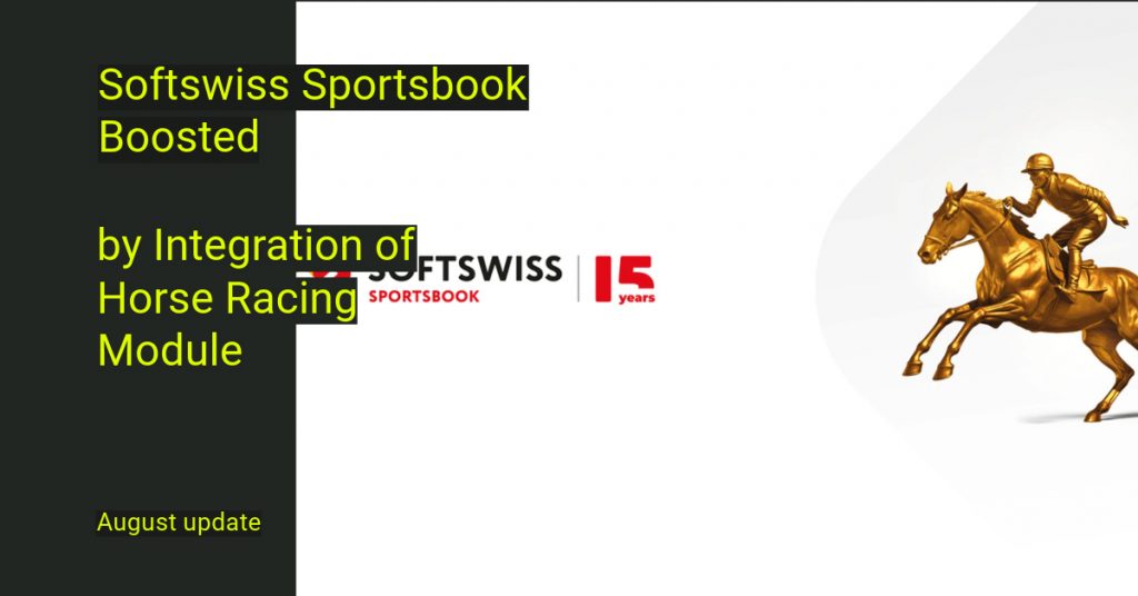 softswiss-sportsbook-boosted-by-integration-of-horse-racing-module