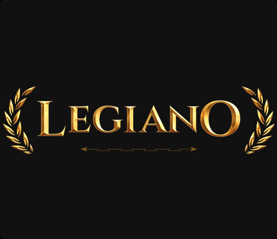 Legiano