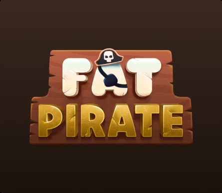 FatPirate