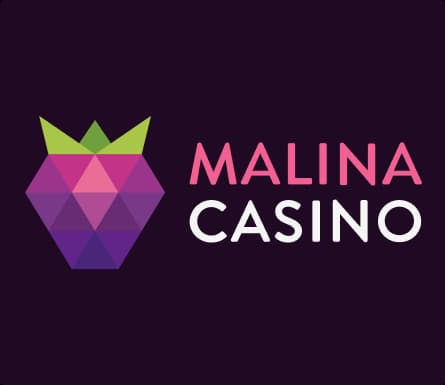 Malinacasino